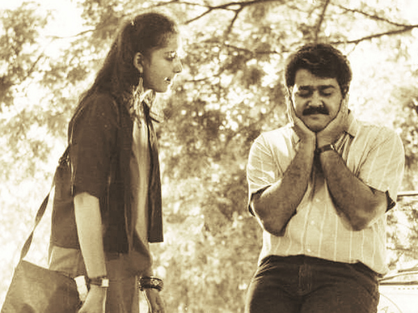 ഗിരിജ ഷെട്ടര്