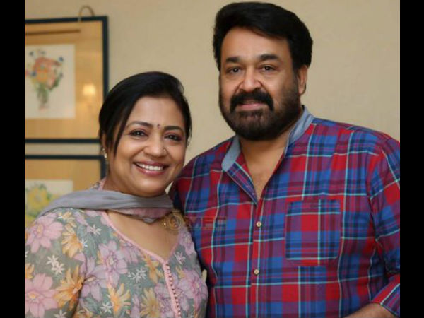 പൂര്ണിമ
