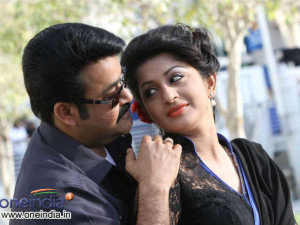 മീര ജാസ്മിന്