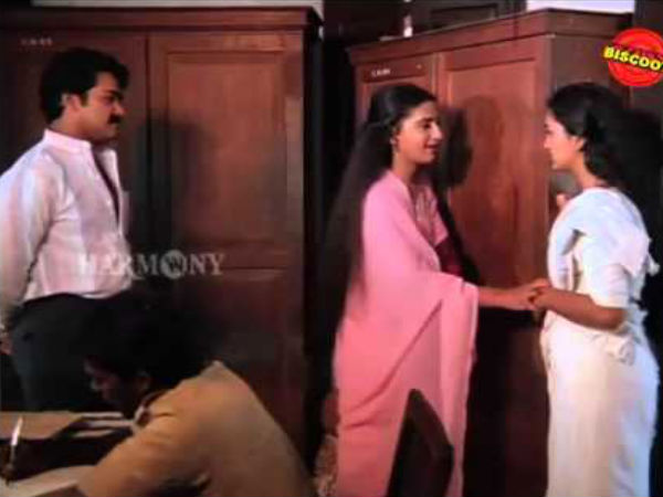 അംബിക