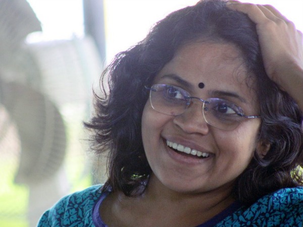 സാധ്യത പോലുമില്ല