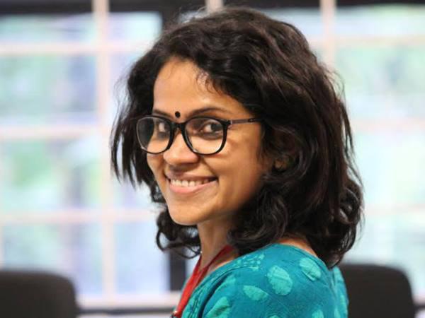നടിയെ അഭിനയിപ്പിക്കാന് തയ്യാറാകുന്നില്ല