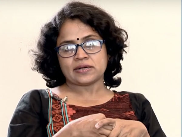 പുരുഷന്മാരെ തൃപ്തിപ്പെടുത്തണം