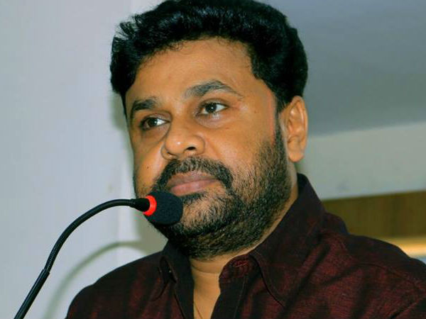 കോടതിയാണ് തീരുമാനിക്കേണ്ടത്