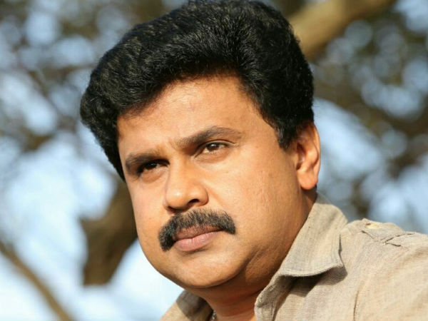 ദിലീപ് നല്കുമെന്ന് വിശ്വാസം