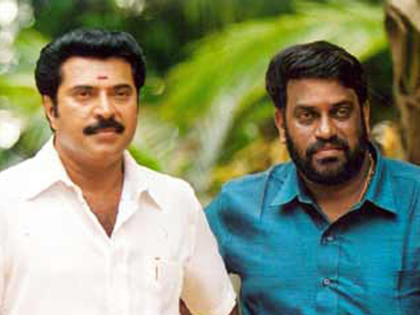 പുതിയ റെക്കോര്ഡ്