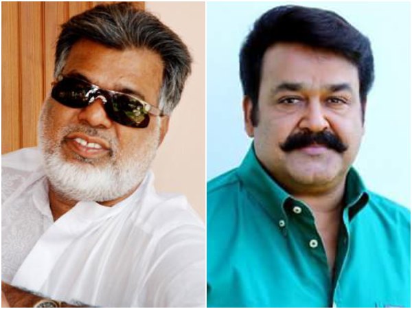 പ്രതീക്ഷാഭാരമില്ലാതെ