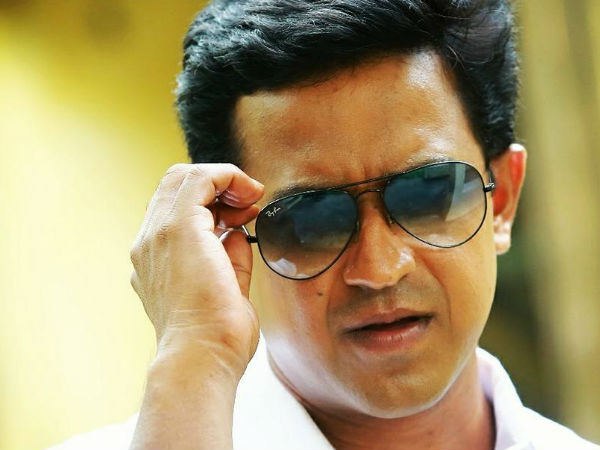 മുഖത്ത് നോക്കി പറയണം