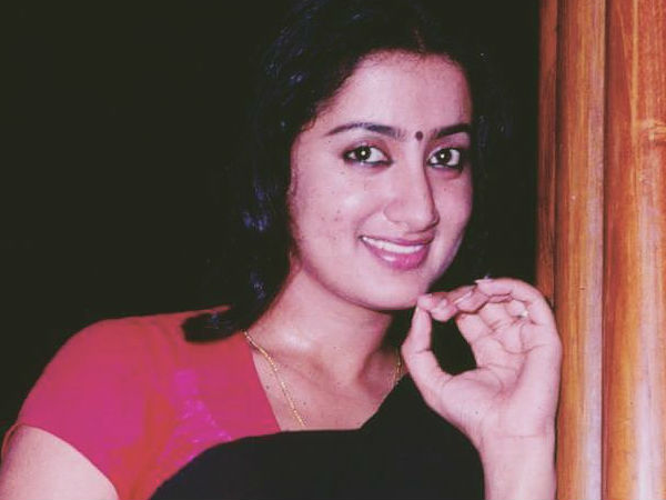 സുമലത