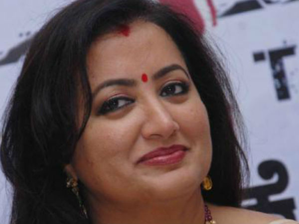 മലയാളത്തില്