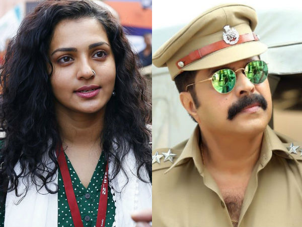 ഇങ്ങനെ ക്രൂശിക്കരുത്
