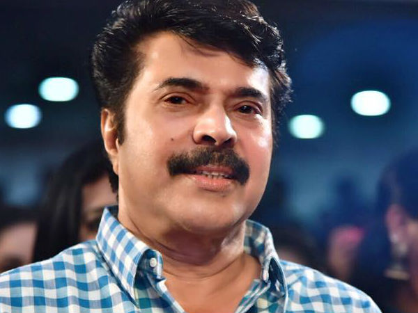 പാര്വ്വതി വിളിച്ചു