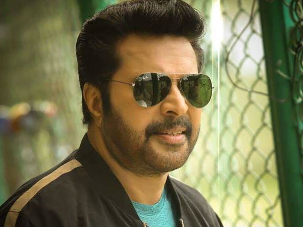 അന്ന രാജനോട്