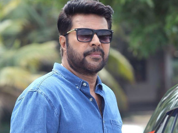 പാര്വ്വതി സ്ത്രീയാണ്