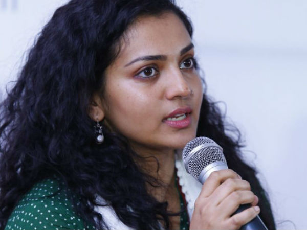 എന്തറിയാം ഇവര്ക്ക്