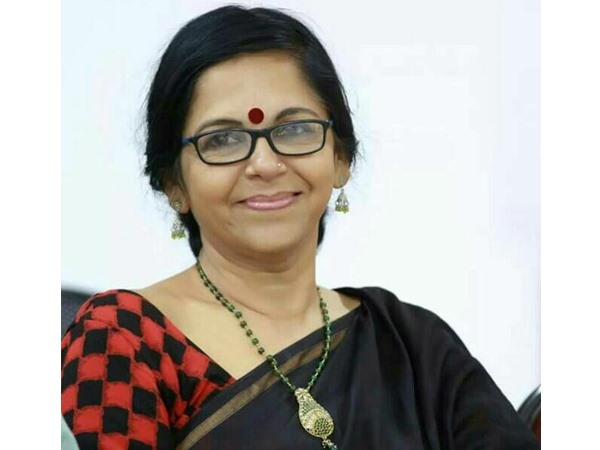 കസബ മാത്രമല്ല