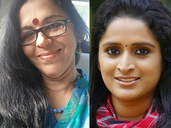സുരഭിയ്ക്കൊപ്പം