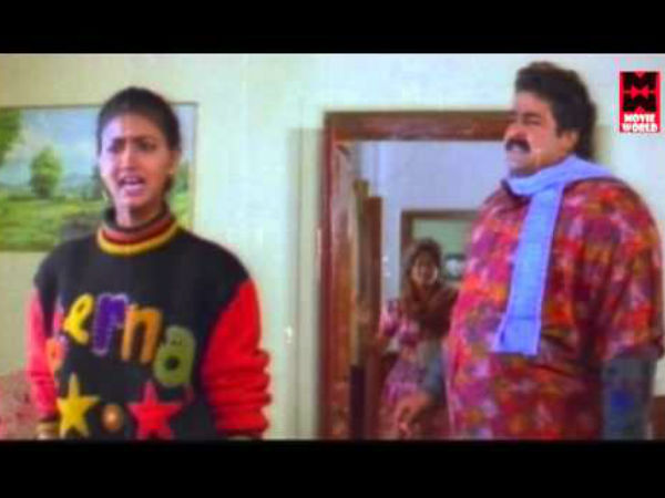 ബോക്സ് ഓഫീസില്