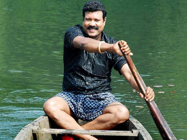 സിനിമയുടെ ഇതിവൃത്തം