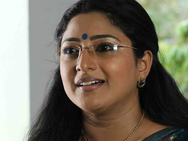 ബാലന്സ് ചെയ്യാന് കഴിഞ്ഞില്ല