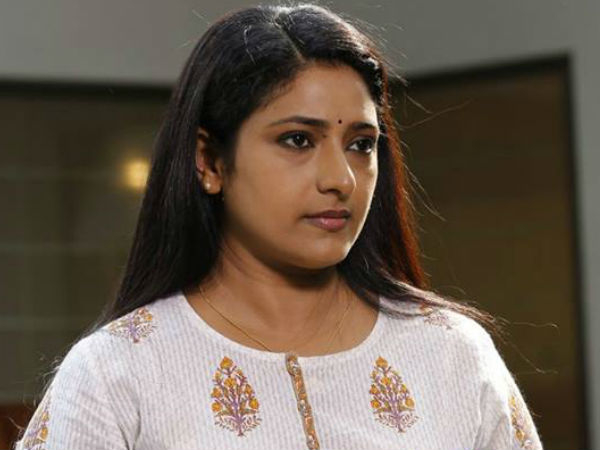 തിരിച്ചുവരാന് കാരണം