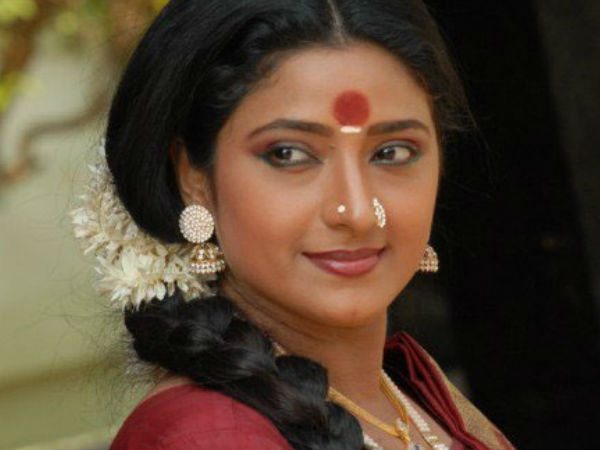 ആധിപരാശക്തിയായി ഇന്നും