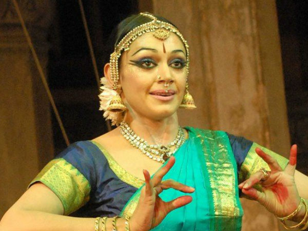 നല്ല കഥാപാത്രത്തെ ലഭിച്ചാല്