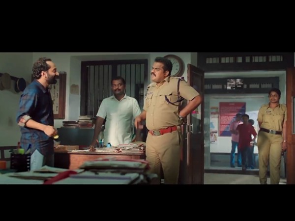 dileesh-pothan-fahadh-faasil dileesh-pothan-fahadh-faasil