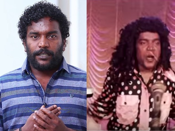 manikandan manikandan