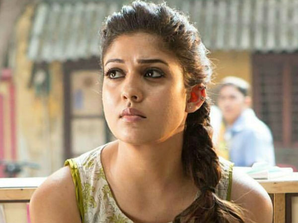 nayan nayan