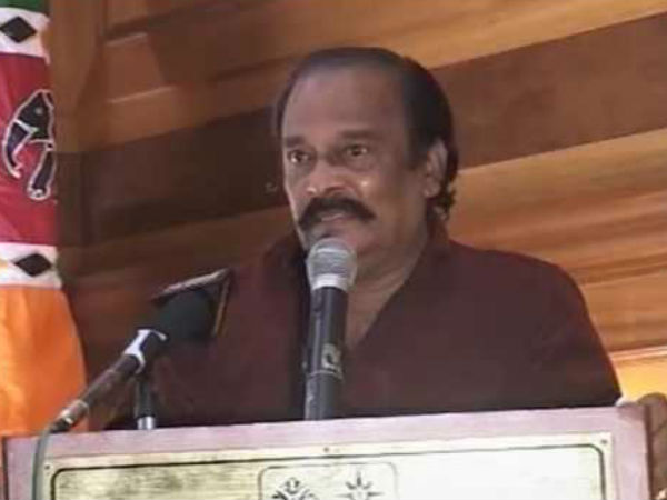 സഹതാര വേഷങ്ങളില്