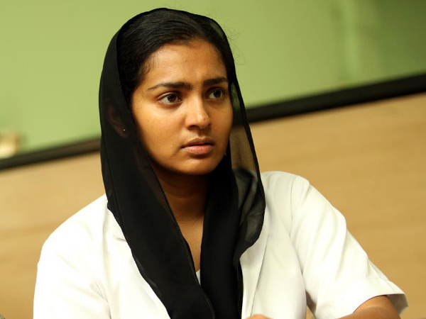 പാര്വ്വതി