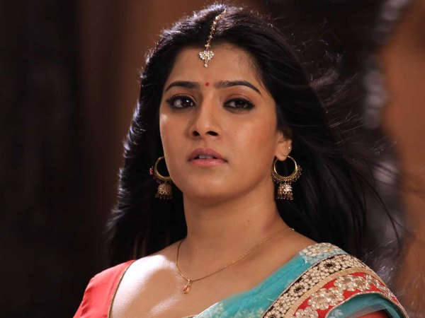 വരലക്ഷ്മിയുടെ വെളിപ്പെടുത്തല്
