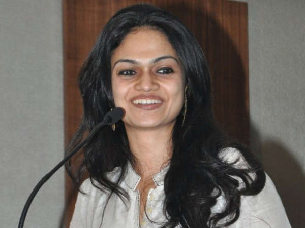 സുചി ലീക്സ്