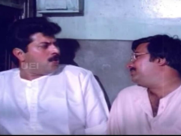 വാരിക്കുഴിയിലെ കൊലപാതകം