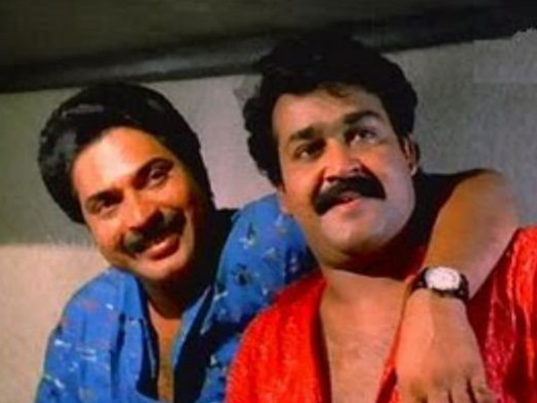 ടോണി വരും