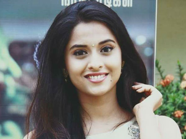 വെണ്ണില കബടിക്കുഴ 2