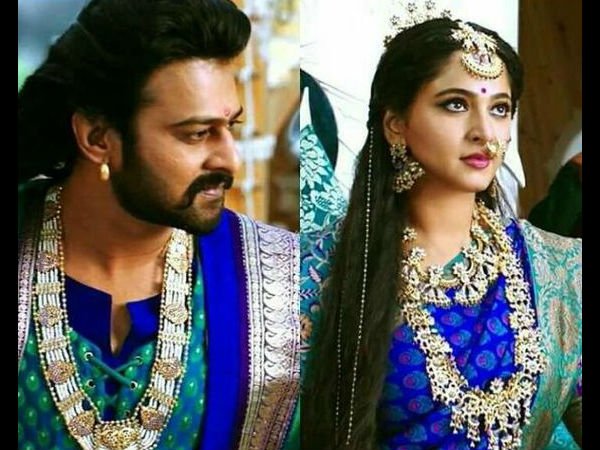 ഒന്നിച്ചഭിനയിച്ച സിനിമകള്