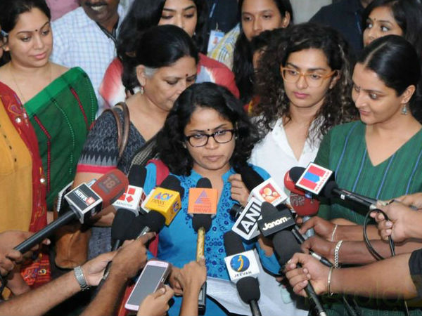 ലേഖനത്തിലെ ഉള്ളടക്കം