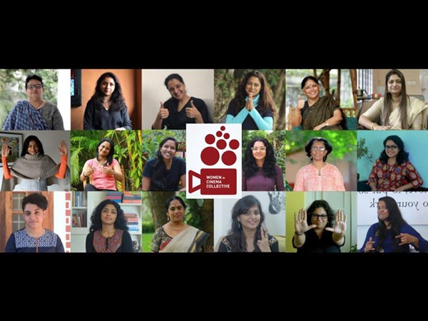 ഡബ്ലുസിസിക്ക് ഒന്നും സംഭവിച്ചിട്ടില്ല