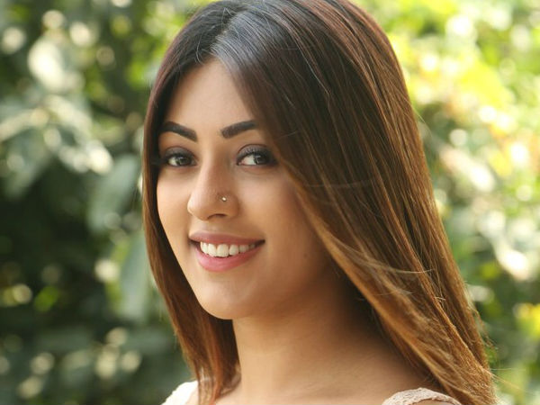 പേടിയില്ല..