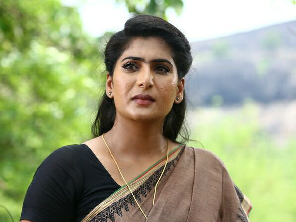 സ്ത്രീപക്ഷ ചിത്രം