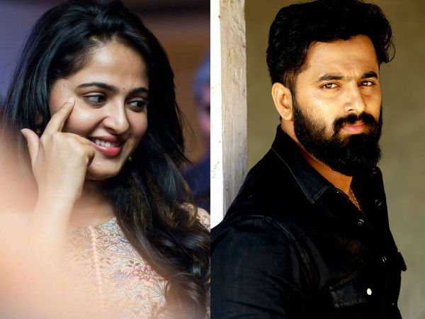 ഭാഗ്മതിയും ലിസ്റ്റിലുണ്ട്