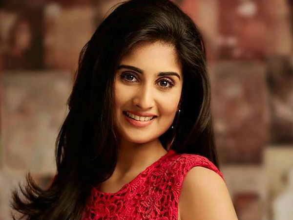മേക്കോവര് നടത്തിയിരുന്നു