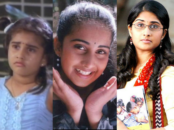 മോഹന്ലാലിനും മമ്മൂട്ടിക്കുമൊപ്പം