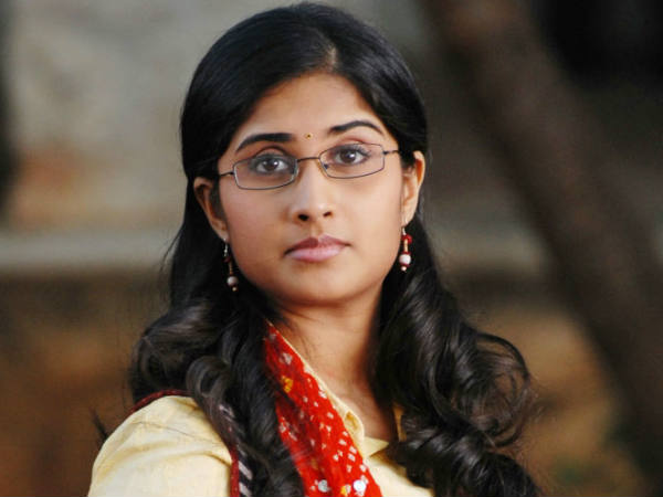 ചിത്രത്തിന്റെ പേര്