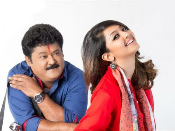 മേല്കോട്ടെ മന്ജ