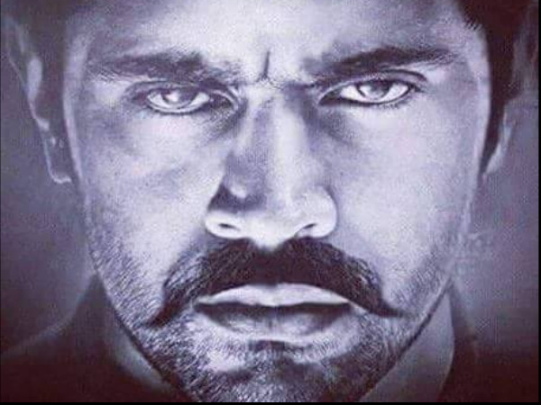 20 മിനുറ്റോളം ലാലേട്ടനുണ്ടാവും..