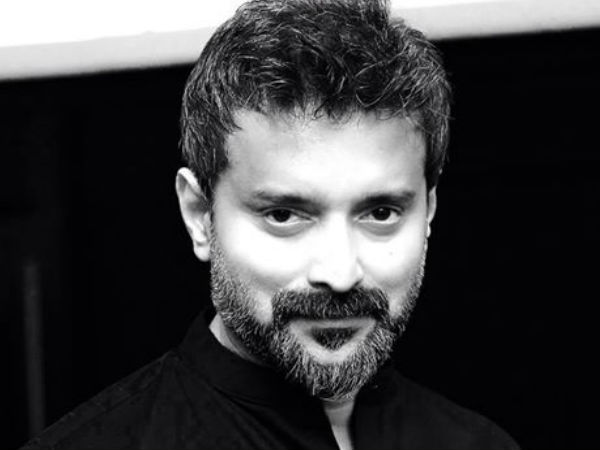 റിയല് ലൈഫ് ചാര്ലി