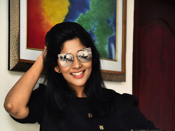 ശക്തമായ കഥാപാത്രം